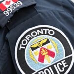three-toronto-police-officers-arrested-in-spain-over-alleged-sexual-assault