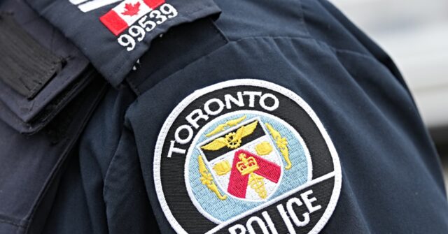 three-toronto-police-officers-arrested-in-spain-over-alleged-sexual-assault