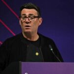 fighting-ghosts:-labour-leadership-challenger-burnham-vows-to-overturn-legacy-of-thatcher