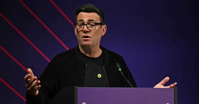 fighting-ghosts:-labour-leadership-challenger-burnham-vows-to-overturn-legacy-of-thatcher
