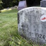 marlow:-we-know-‘the-dead’-getting-student-loans,-of-course-they-are-voting-(for-democrats)