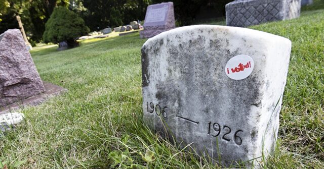 marlow:-we-know-‘the-dead’-getting-student-loans,-of-course-they-are-voting-(for-democrats)