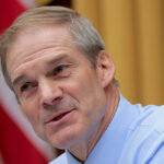 exclusive:-rep.-jim-jordan-cheers-house’s-housing-affordability-bill