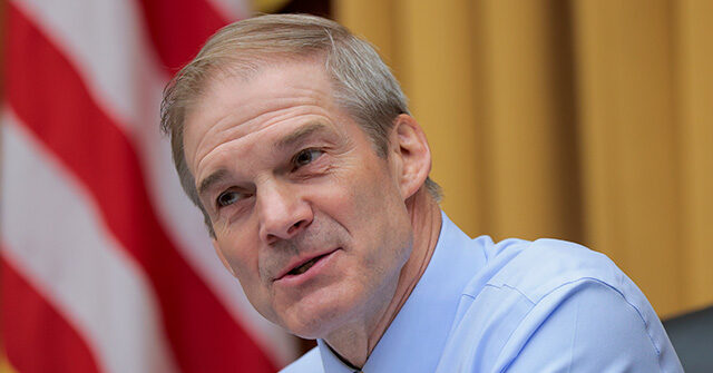 exclusive:-rep.-jim-jordan-cheers-house’s-housing-affordability-bill