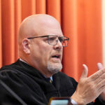 colorado-supreme-court-orders-hospital-to-resume-offering-sex-change-drugs-to-minors
