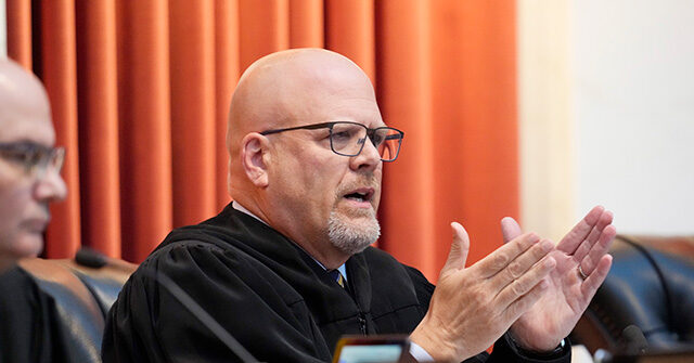 colorado-supreme-court-orders-hospital-to-resume-offering-sex-change-drugs-to-minors