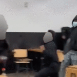 dc-police-release-surveillance-photo-of-viral-chipotle-brawl-suspects,-offer-reward-for-convictions