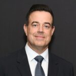 carson-daly-confesses-he-turned-to-snapchat-after-failing-to-connect-with-his-teen-daughter