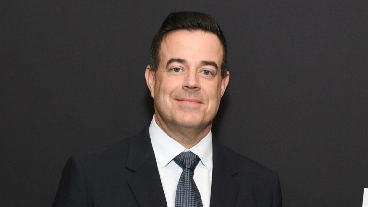 carson-daly-confesses-he-turned-to-snapchat-after-failing-to-connect-with-his-teen-daughter