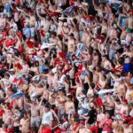 cardinals’-ivan-herrera-acknowledges-shirtless-mob-after-clubbing-walk-off-home-run-over-pirates