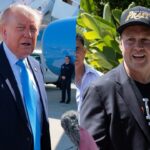 trump-says-he-hopes-spencer-pratt-does-well-in-la-mayoral-race,-blasts-california’s-‘rigged’-elections
