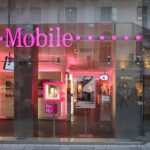 save-big-on-the-iphone-17-and-galaxy-s26-with-these-t-mobile-deals