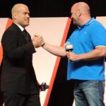 tito-ortiz-rips-dana-white-as-‘petty’-over-ufc-white-house-fight-snub:-‘i’ve-done-so-much-for-that-company’