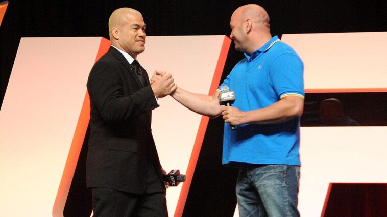 tito-ortiz-rips-dana-white-as-‘petty’-over-ufc-white-house-fight-snub:-‘i’ve-done-so-much-for-that-company’