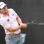 pga-tour:-the-cj-cup-byron-nelson-2026-best-bets,-‘one-and-done’-pick-for-tpc-craig-ranch