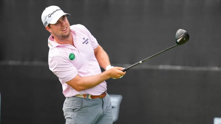 pga-tour:-the-cj-cup-byron-nelson-2026-best-bets,-‘one-and-done’-pick-for-tpc-craig-ranch