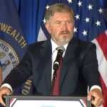 massie-blames-defeat-on-jews-of-rural-kentucky