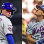 mets-reverse-course-on-issuing-team-legend’s-famed-number-to-prospect-after-fan-outrage:-‘just-seems-wrong’