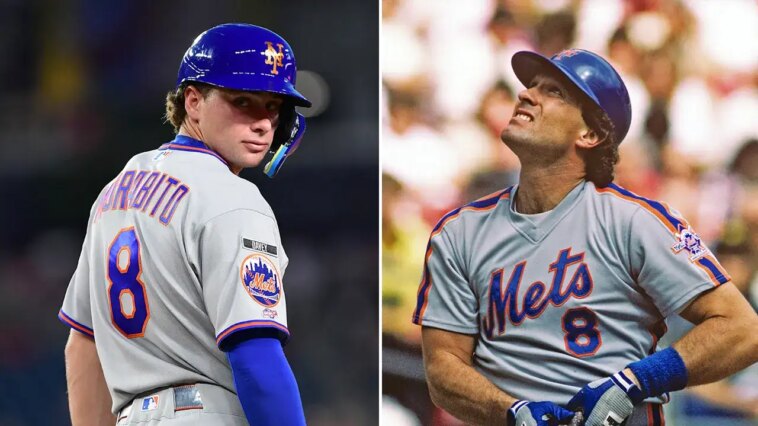 mets-reverse-course-on-issuing-team-legend’s-famed-number-to-prospect-after-fan-outrage:-‘just-seems-wrong’