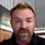 disgusting:-democrat-senate-candidate-graham-platner’s-deleted-reddit-posts-mock-wounded-soldier-who-drew-enemy-fire-away-from-his-squad:-says-he-‘didn’t-deserve-to-live’