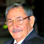 just-in:-us-doj-indicts-former-cuban-dictator-raul-castro