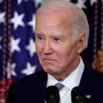 biden-officials-who-were-investigating-big-tech-giant-are-now-working-for-it
