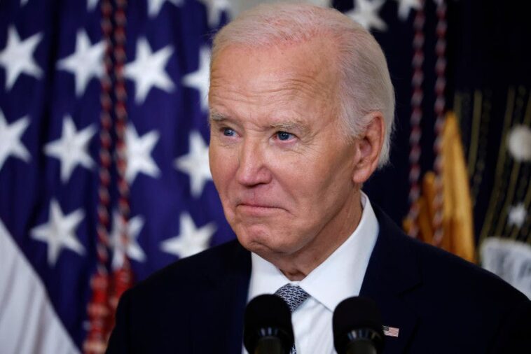 biden-officials-who-were-investigating-big-tech-giant-are-now-working-for-it