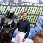 even-mainstream-critics-hate-the-new-‘star-wars’-movie