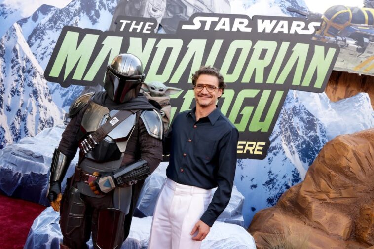 even-mainstream-critics-hate-the-new-‘star-wars’-movie