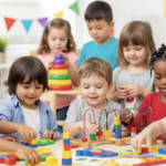 brave-new-world:-state-funded-german-daycares-promote-sexual-role-play-for-children