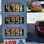 gas-prices-surge-past-an-ugly-mark-in-all-50-states