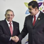 raul-castro-just-faced-a-reckoning-decades-in-the-making