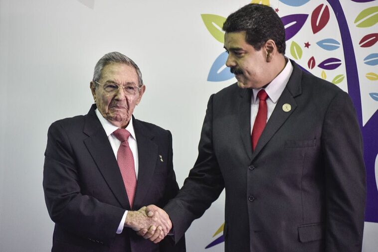 raul-castro-just-faced-a-reckoning-decades-in-the-making
