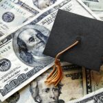 class-of-2026:-don’t-just-build-a-net-worth-—-build-a-life
