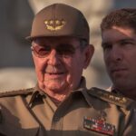 breaking:-former-cuban-dictator-raul-castro-indicted-in-deadly-1996-shootdown-of-american-aircraft