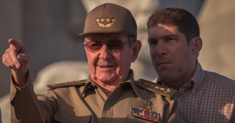 breaking:-former-cuban-dictator-raul-castro-indicted-in-deadly-1996-shootdown-of-american-aircraft