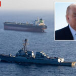 trump:-us-in-‘final-stages’-of-talks-with-iran:-‘we’ll-see-what-happens’