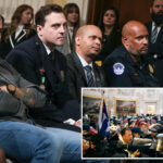 jan-6-cops-sue-to-block-$1.776b-‘slush-fund’-created-in-wake-of-trump-settlement-with-irs