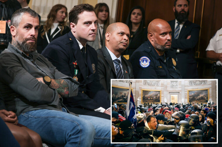 jan-6-cops-sue-to-block-$1.776b-‘slush-fund’-created-in-wake-of-trump-settlement-with-irs