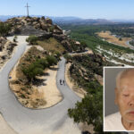 77-year-old-man-suspected-of-groping-woman-on-riverside-trail-—-and-police-believe-there-are-more-victims