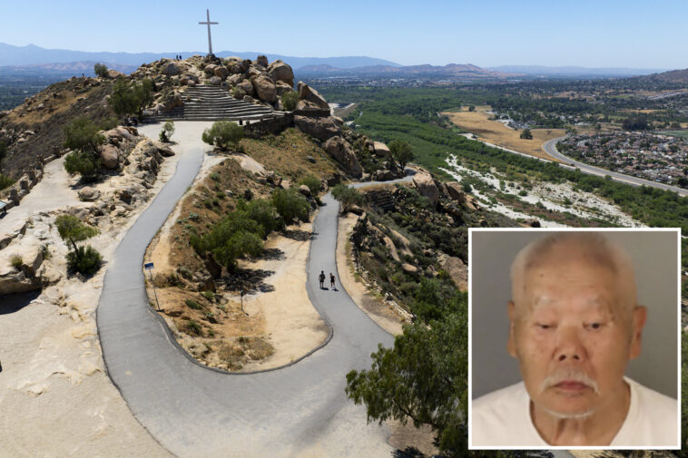77-year-old-man-suspected-of-groping-woman-on-riverside-trail-—-and-police-believe-there-are-more-victims