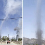 video-shows-massive-‘smokenado’-tower-over-verona-fire-in-riverside-county