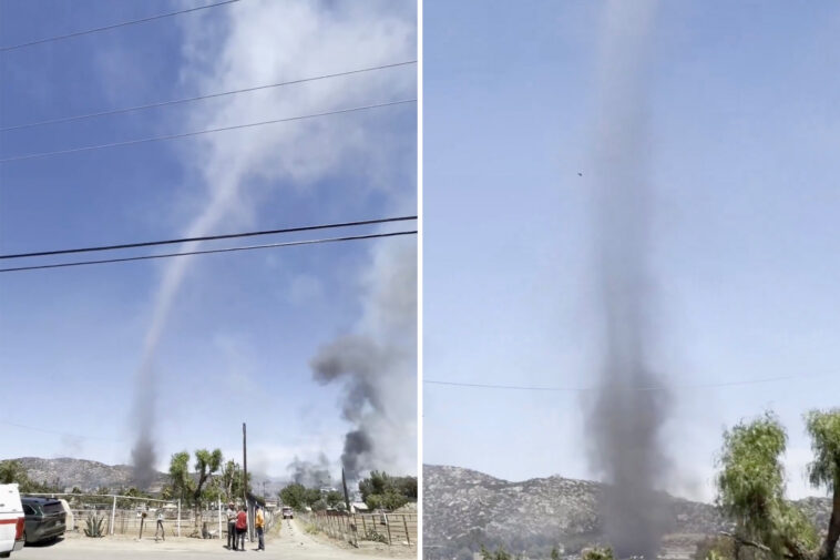 video-shows-massive-‘smokenado’-tower-over-verona-fire-in-riverside-county