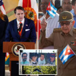 ex-cuba-leader-raul-castro,-94,-charged-with-murder,-conspiracy-to-kill-americans-in-1996-shootdown-of-humanitarian-planes