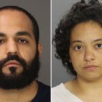 parents-accused-of-killing-1-day-old-baby-boy-in-hospital-maternity-room