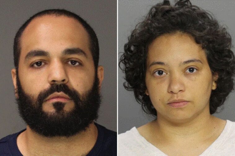 parents-accused-of-killing-1-day-old-baby-boy-in-hospital-maternity-room