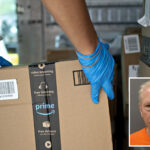 hero-amazon-driver-stops-husband-from-killing-wife-with-hammer-while-delivering-package