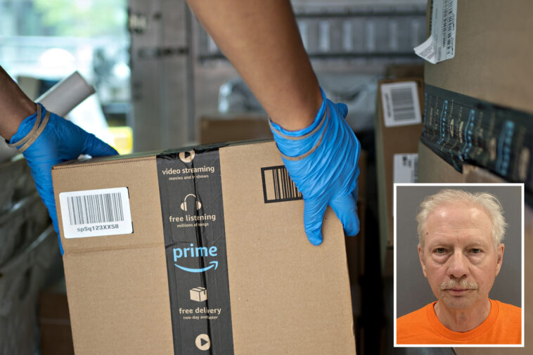hero-amazon-driver-stops-husband-from-killing-wife-with-hammer-while-delivering-package
