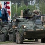 trump-reportedly-planning-to-limit-us-military-resources-for-nato-allies-in-europe-during-crises