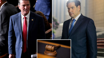 state-department-settles-lawsuit-over-$1.5b-sent-by-biden-admin-to-palestinian-authority